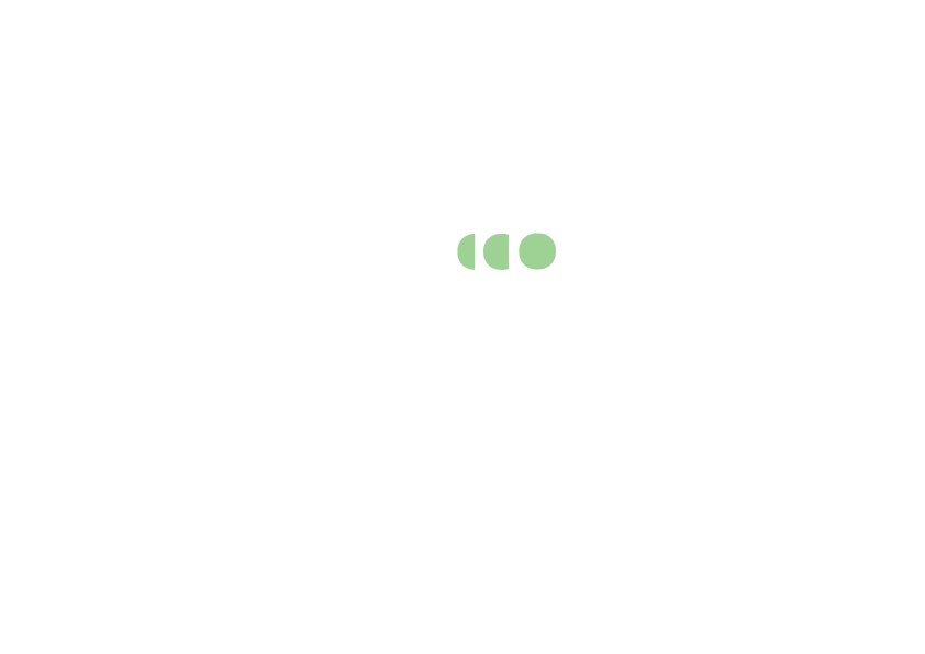 Sabio AI